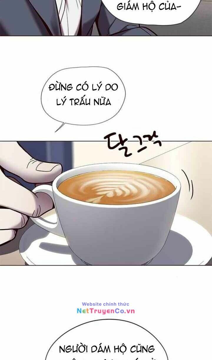 Cô Dâu Của Sói Trắng [Chap 1-154]