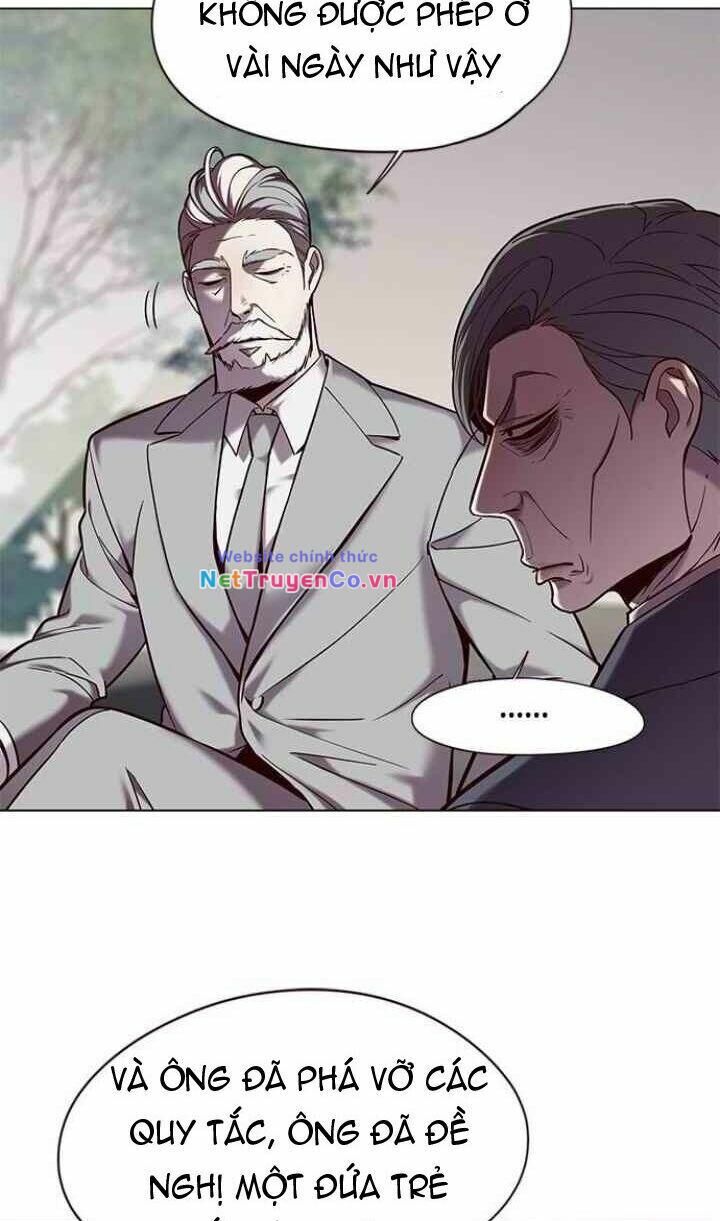 Cô Dâu Của Sói Trắng [Chap 1-154]