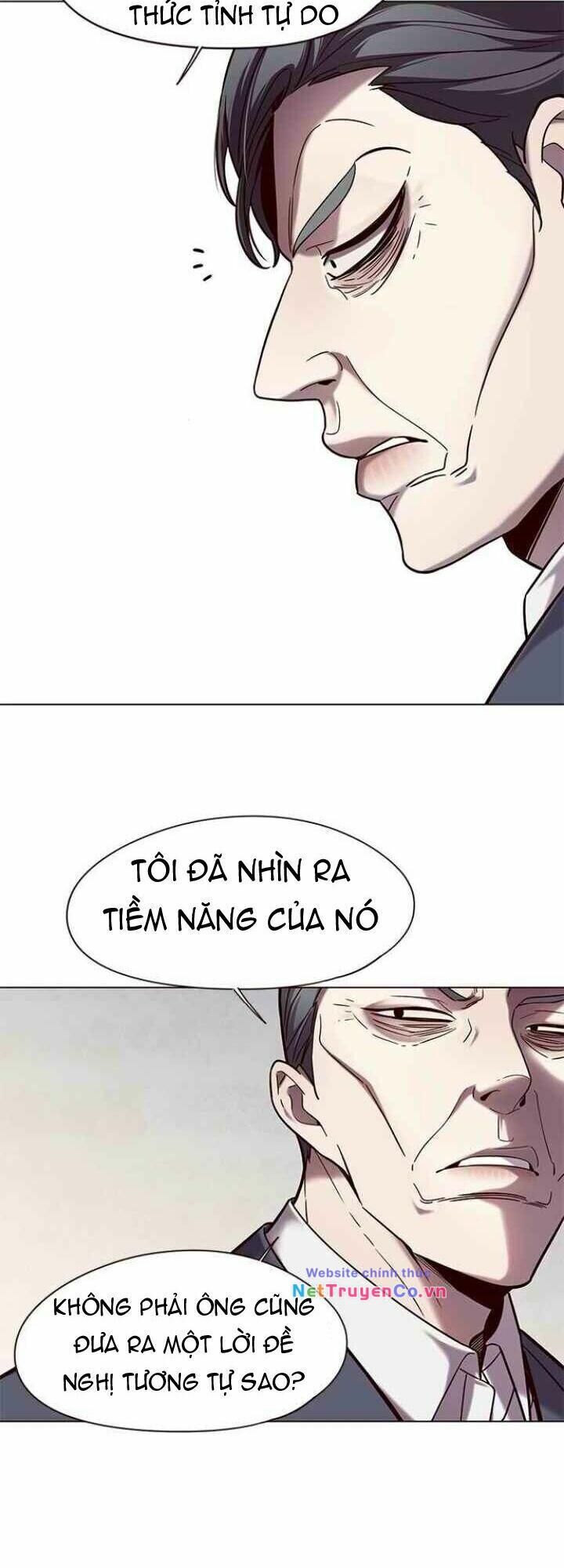 Cô Dâu Của Sói Trắng [Chap 1-154]
