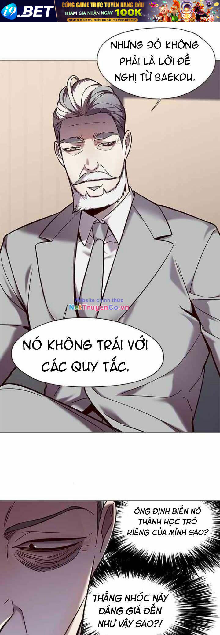 Cô Dâu Của Sói Trắng [Chap 1-154]
