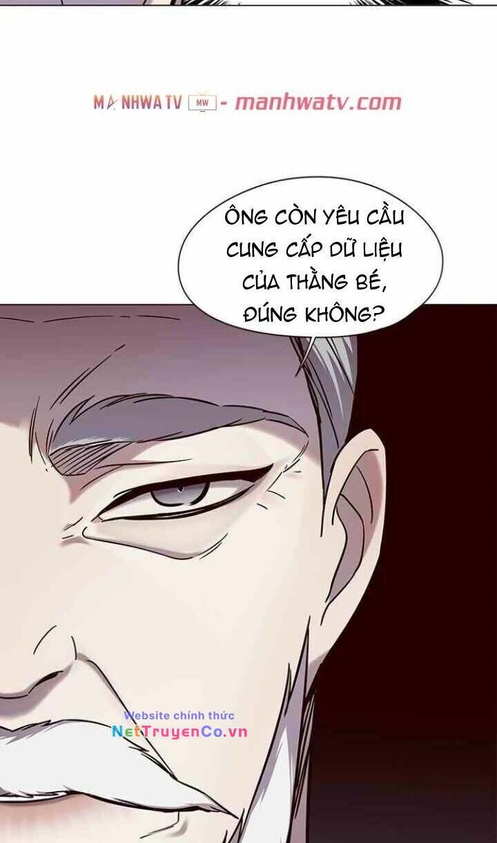 Cô Dâu Của Sói Trắng [Chap 1-154]