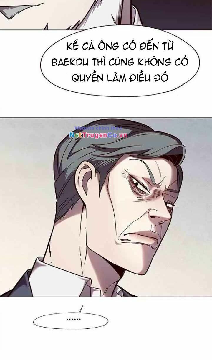 Cô Dâu Của Sói Trắng [Chap 1-154]