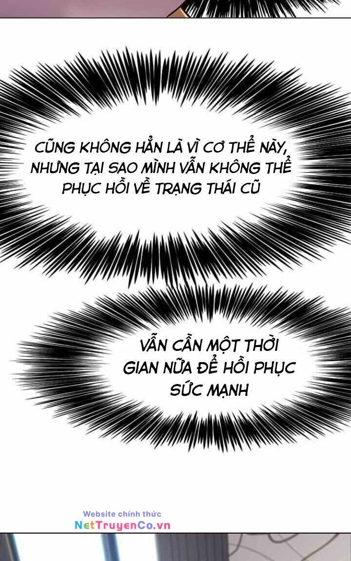 Cô Dâu Của Sói Trắng [Chap 1-154]