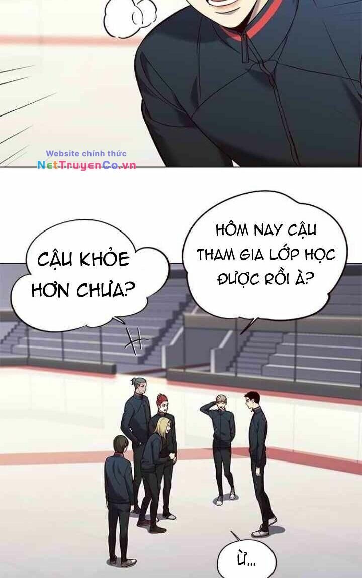 Cô Dâu Của Sói Trắng [Chap 1-154]
