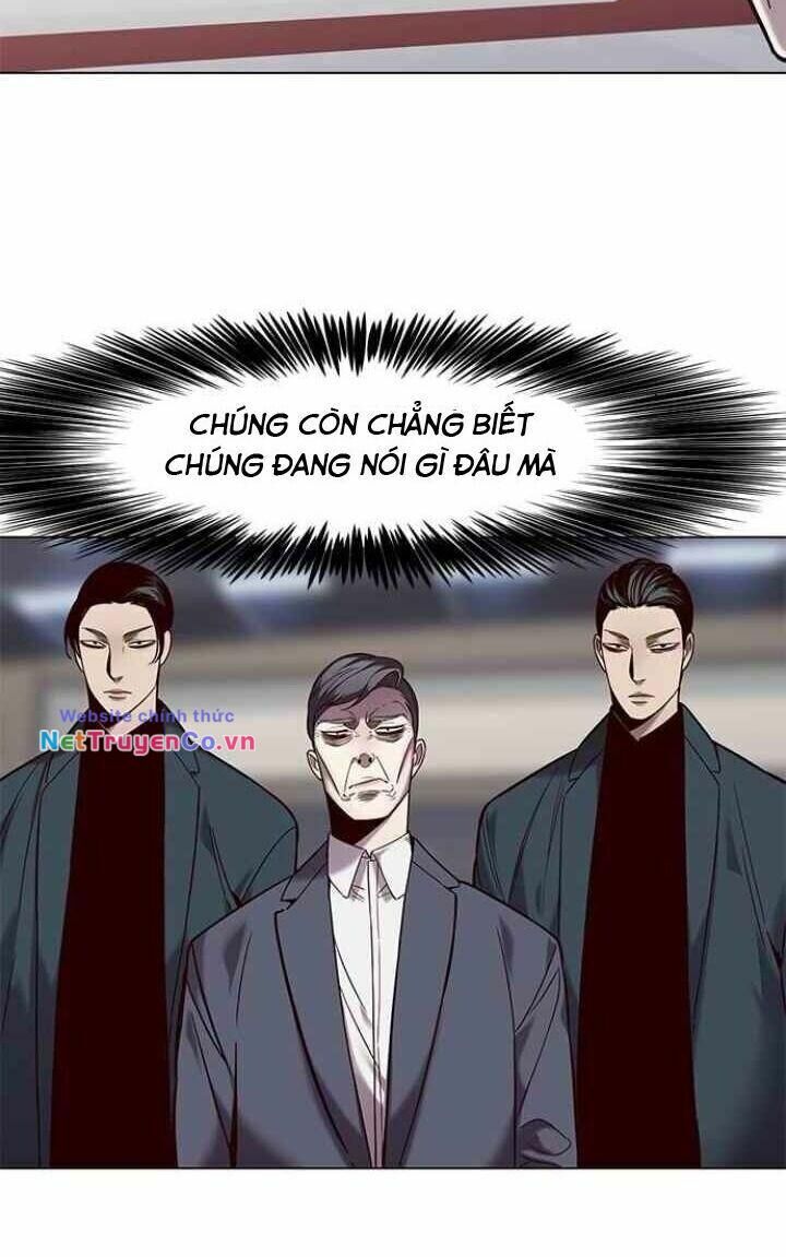 Cô Dâu Của Sói Trắng [Chap 1-154]