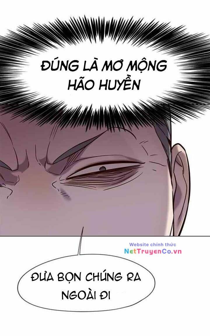Cô Dâu Của Sói Trắng [Chap 1-154]