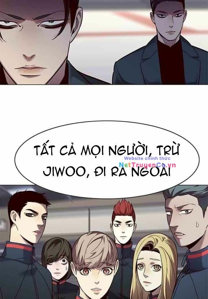 Cô Dâu Của Sói Trắng [Chap 1-154]