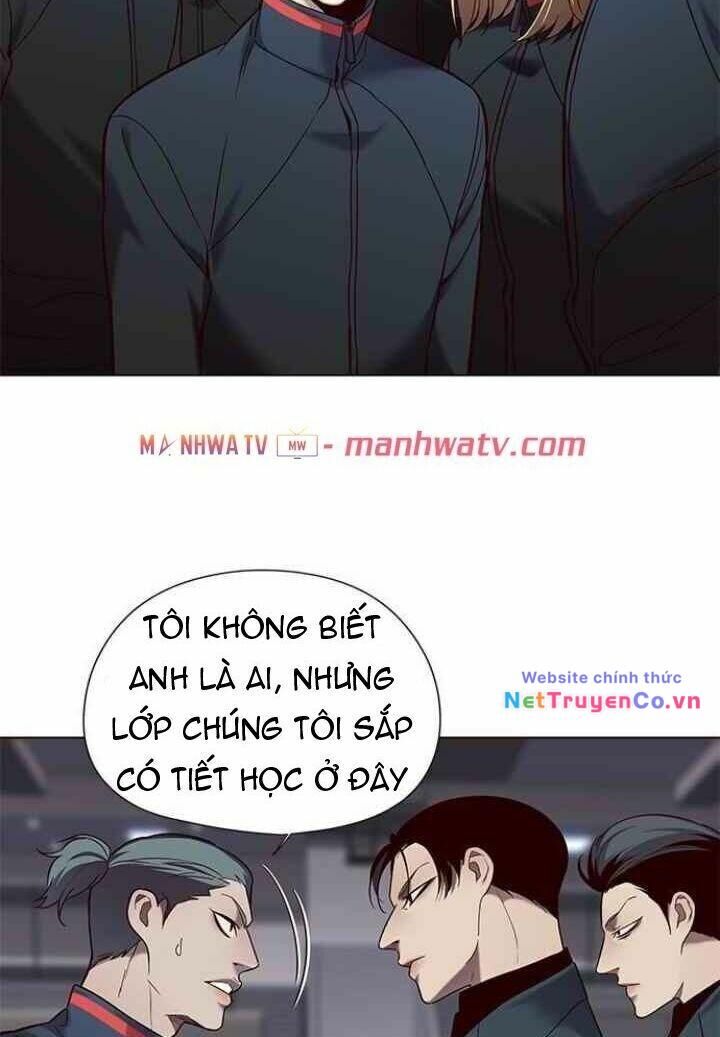 Cô Dâu Của Sói Trắng [Chap 1-154]