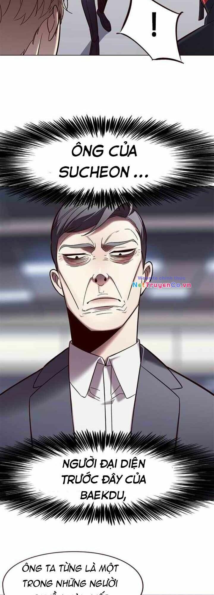 Cô Dâu Của Sói Trắng [Chap 1-154]