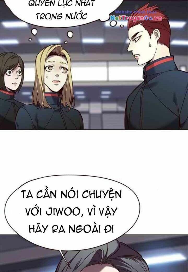 Cô Dâu Của Sói Trắng [Chap 1-154]