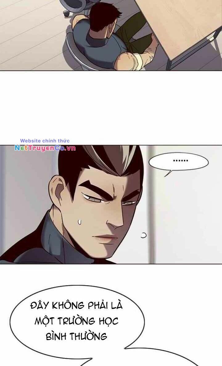 Cô Dâu Của Sói Trắng [Chap 1-154]