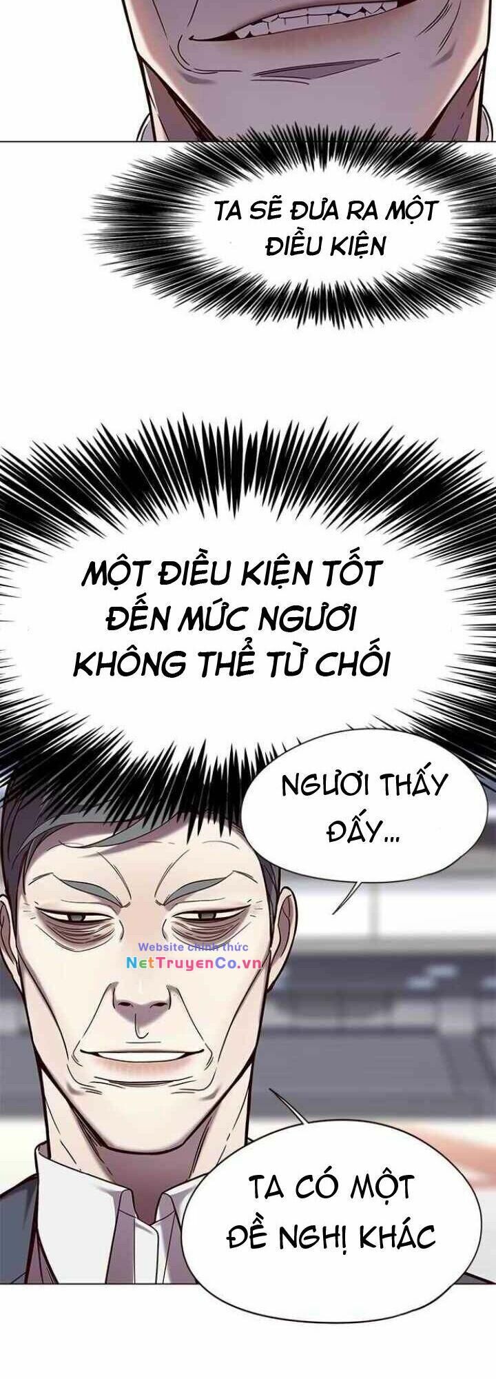 Cô Dâu Của Sói Trắng [Chap 1-154]