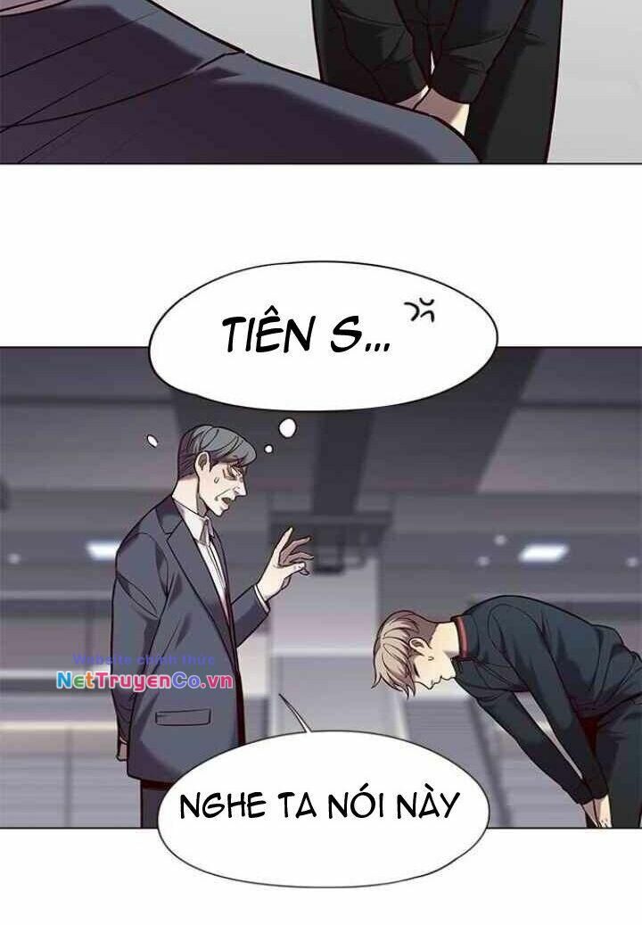 Cô Dâu Của Sói Trắng [Chap 1-154]