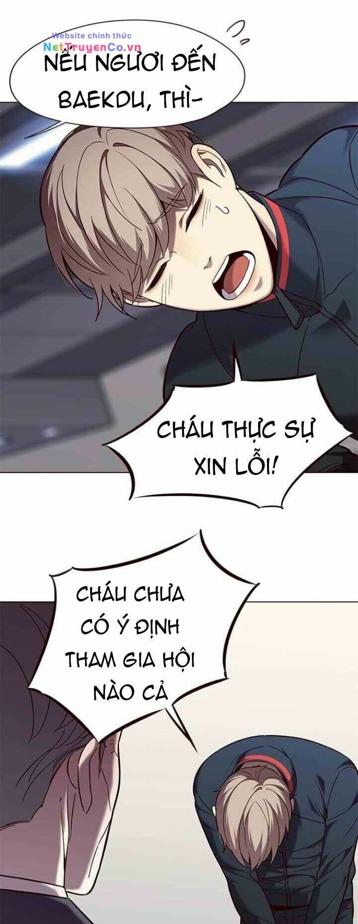 Cô Dâu Của Sói Trắng [Chap 1-154]
