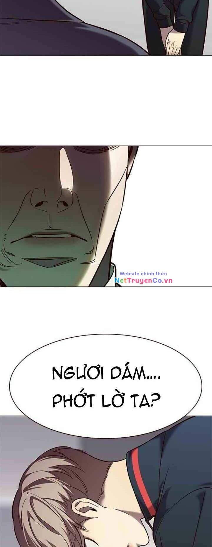Cô Dâu Của Sói Trắng [Chap 1-154]