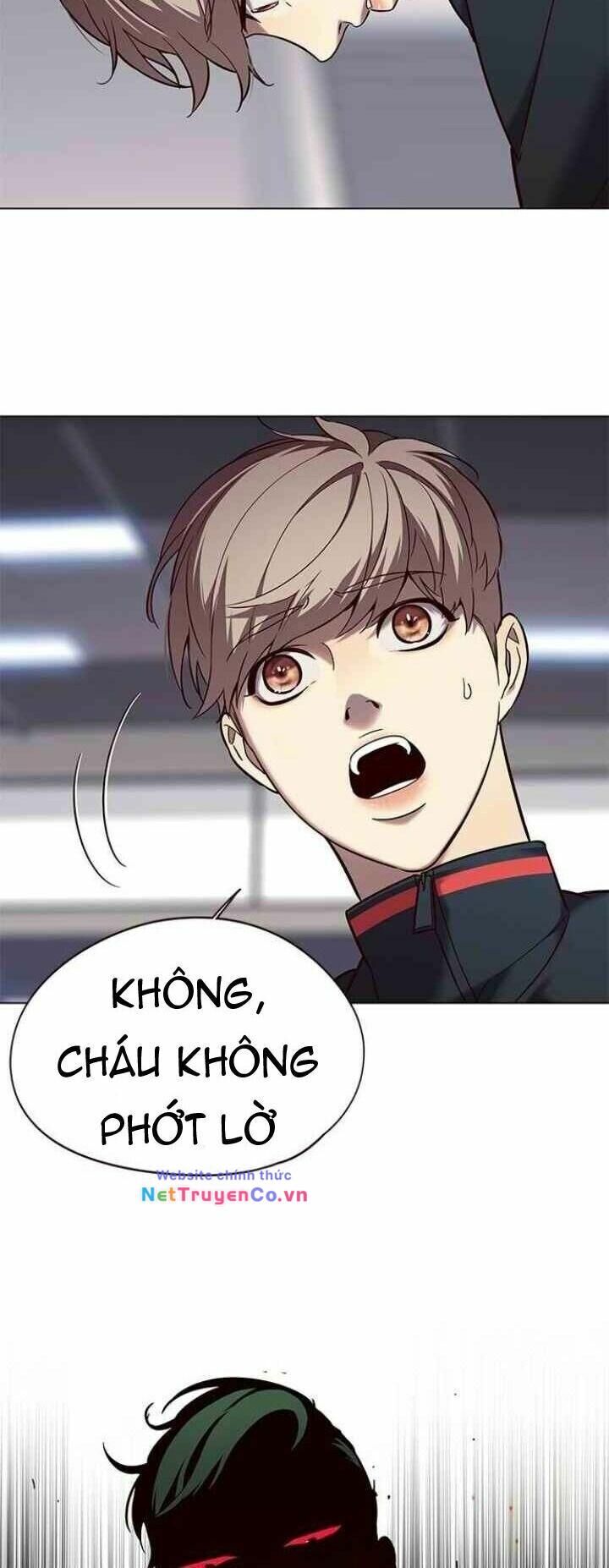 Cô Dâu Của Sói Trắng [Chap 1-154]