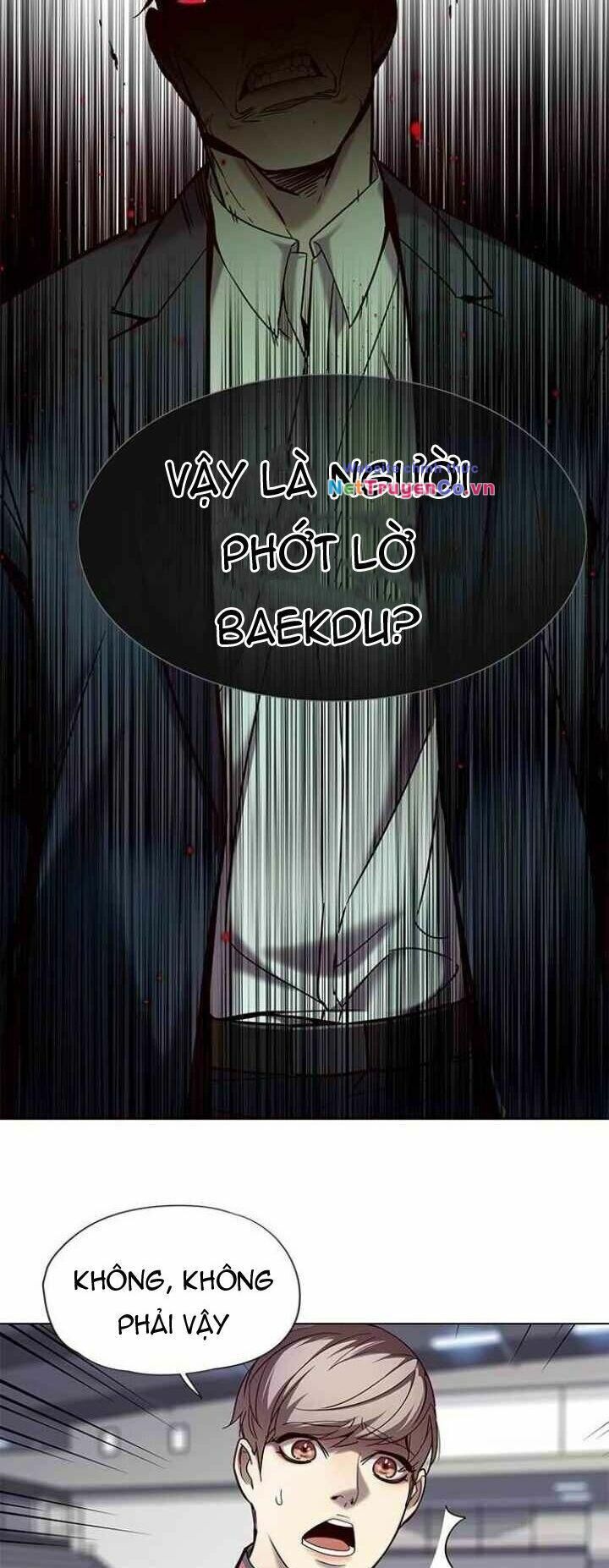 Cô Dâu Của Sói Trắng [Chap 1-154]