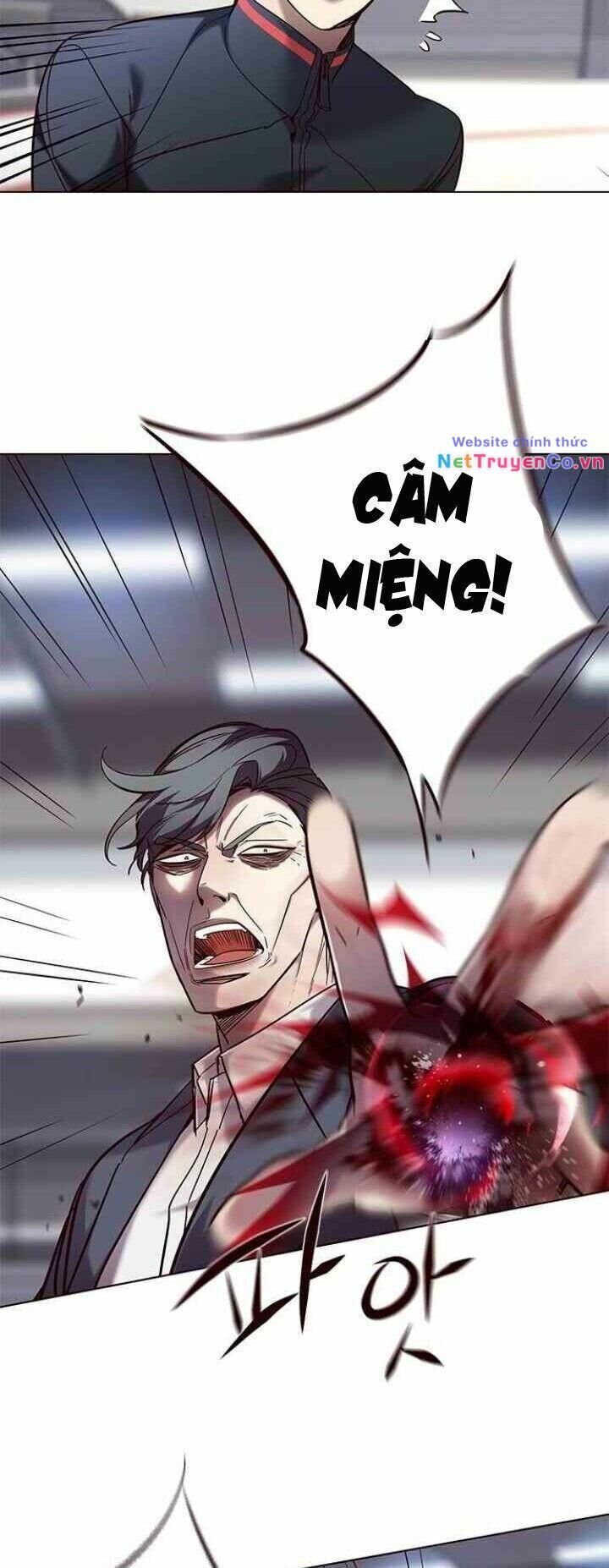Cô Dâu Của Sói Trắng [Chap 1-154]
