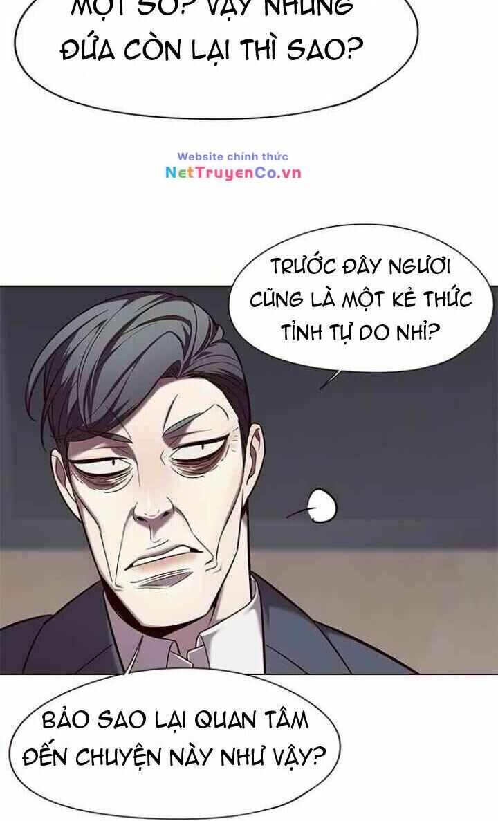 Cô Dâu Của Sói Trắng [Chap 1-154]