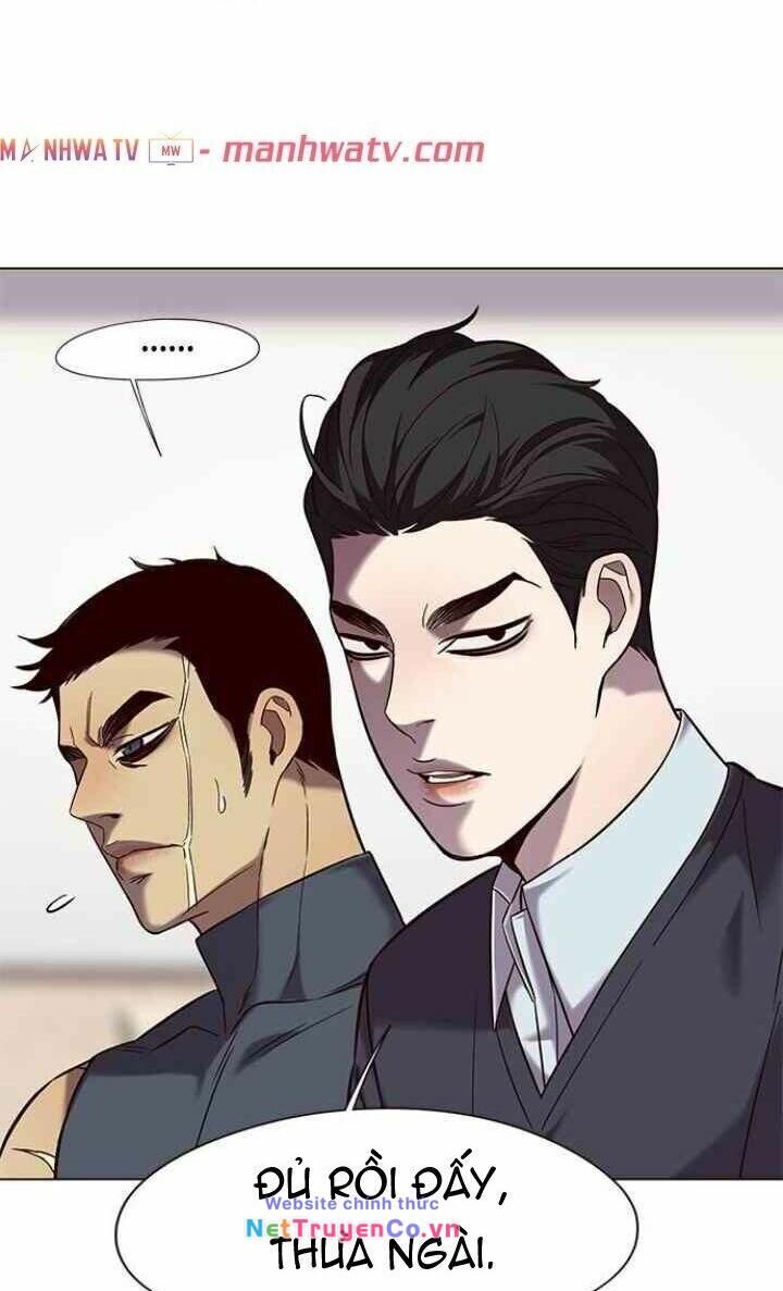 Cô Dâu Của Sói Trắng [Chap 1-154]