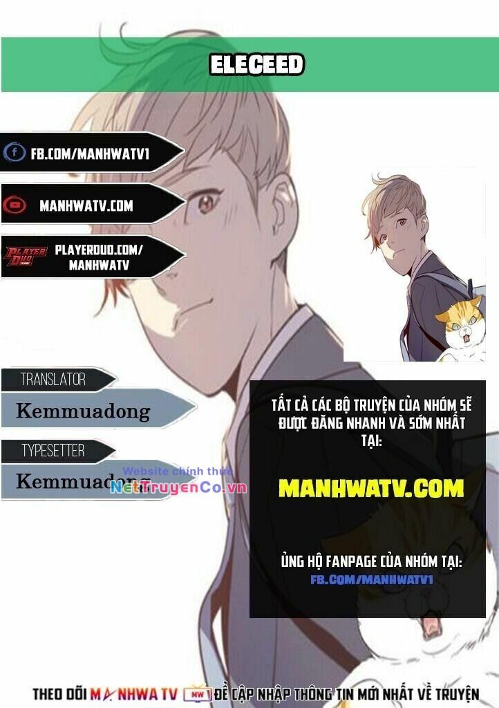 Cô Dâu Của Sói Trắng [Chap 1-154]