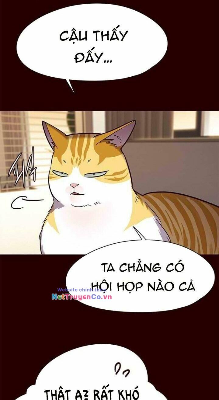 Cô Dâu Của Sói Trắng [Chap 1-154]