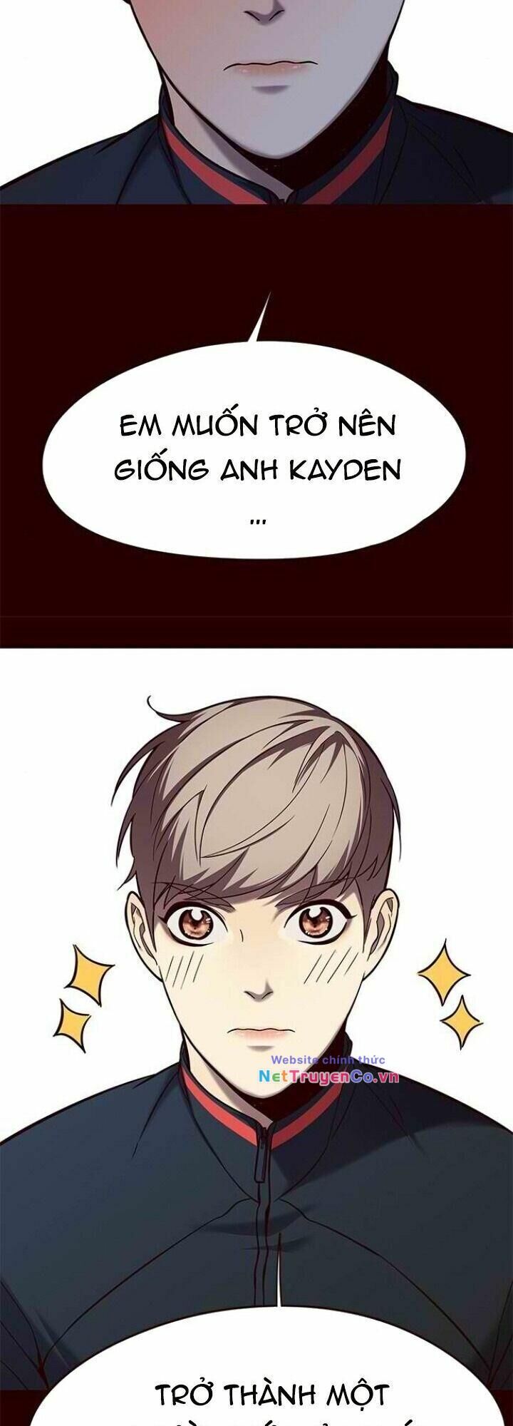 Cô Dâu Của Sói Trắng [Chap 1-154]