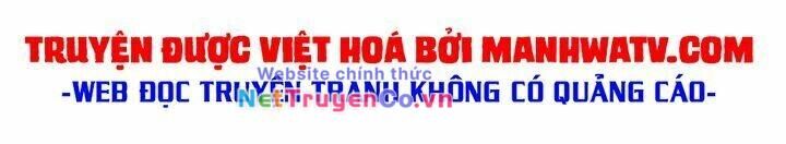 Cô Dâu Của Sói Trắng [Chap 1-154]