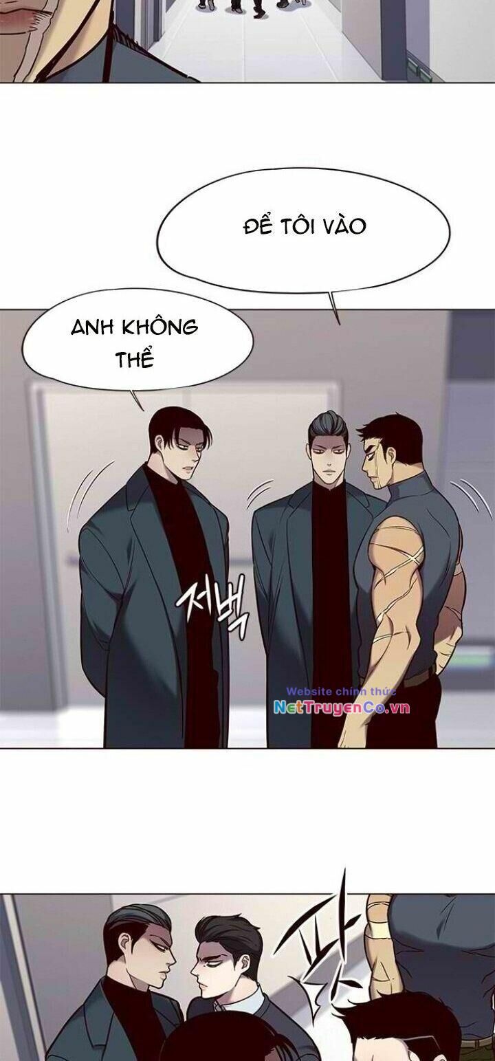 Cô Dâu Của Sói Trắng [Chap 1-154]