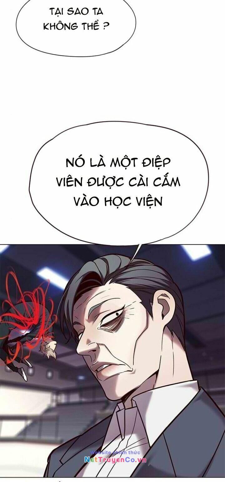 Cô Dâu Của Sói Trắng [Chap 1-154]