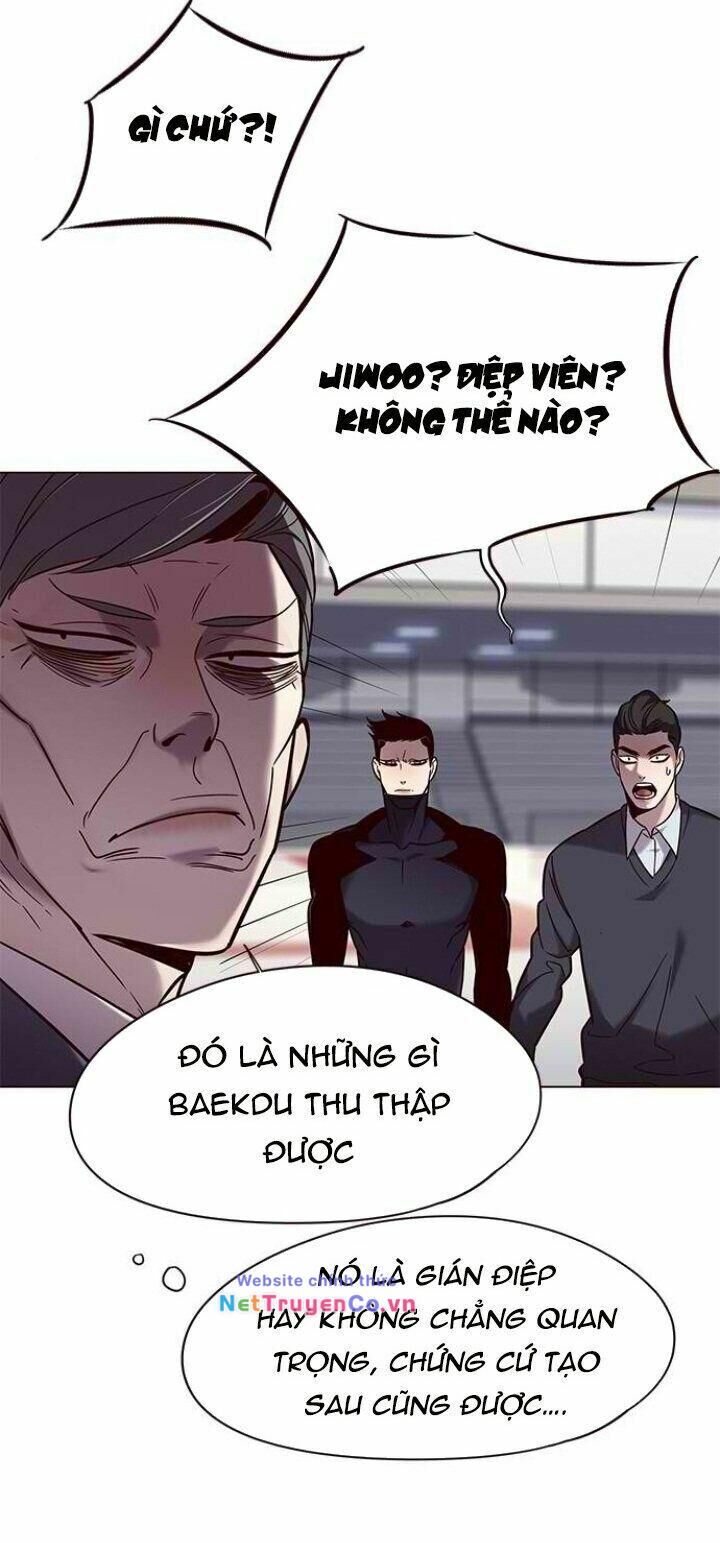 Cô Dâu Của Sói Trắng [Chap 1-154]