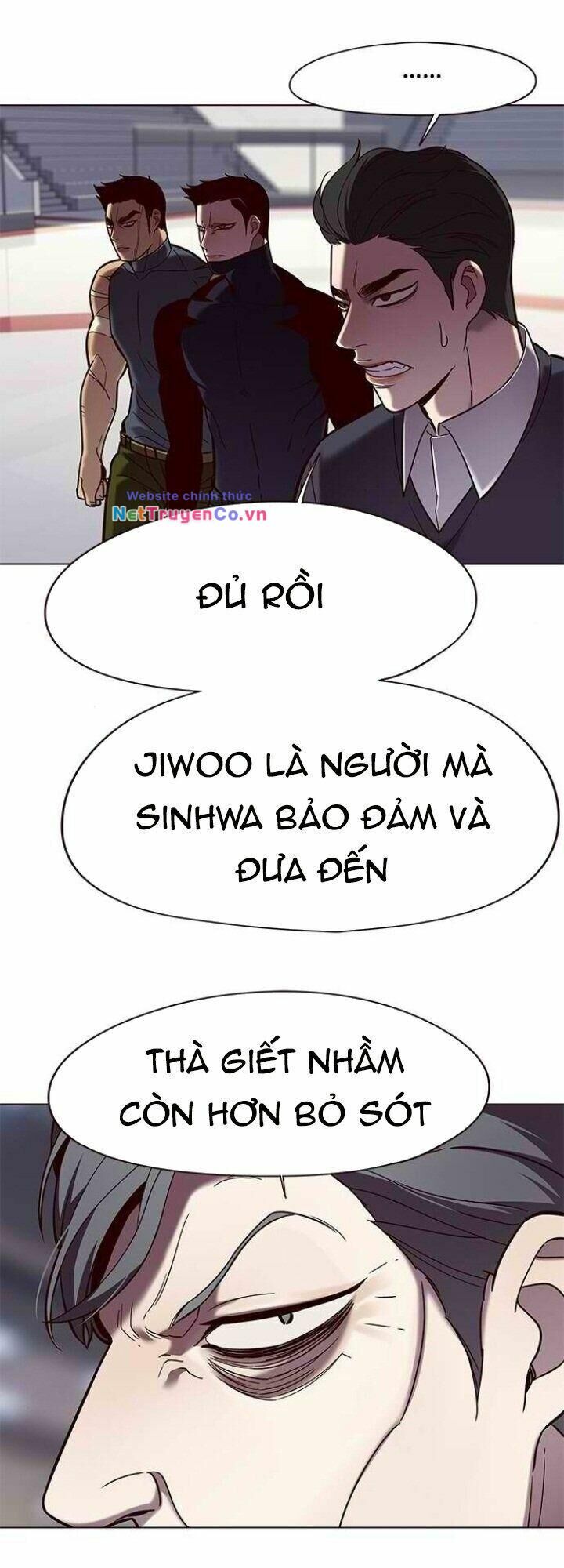 Cô Dâu Của Sói Trắng [Chap 1-154]