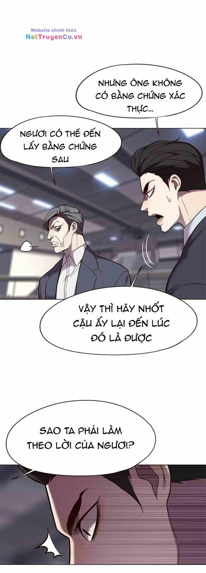 Cô Dâu Của Sói Trắng [Chap 1-154]