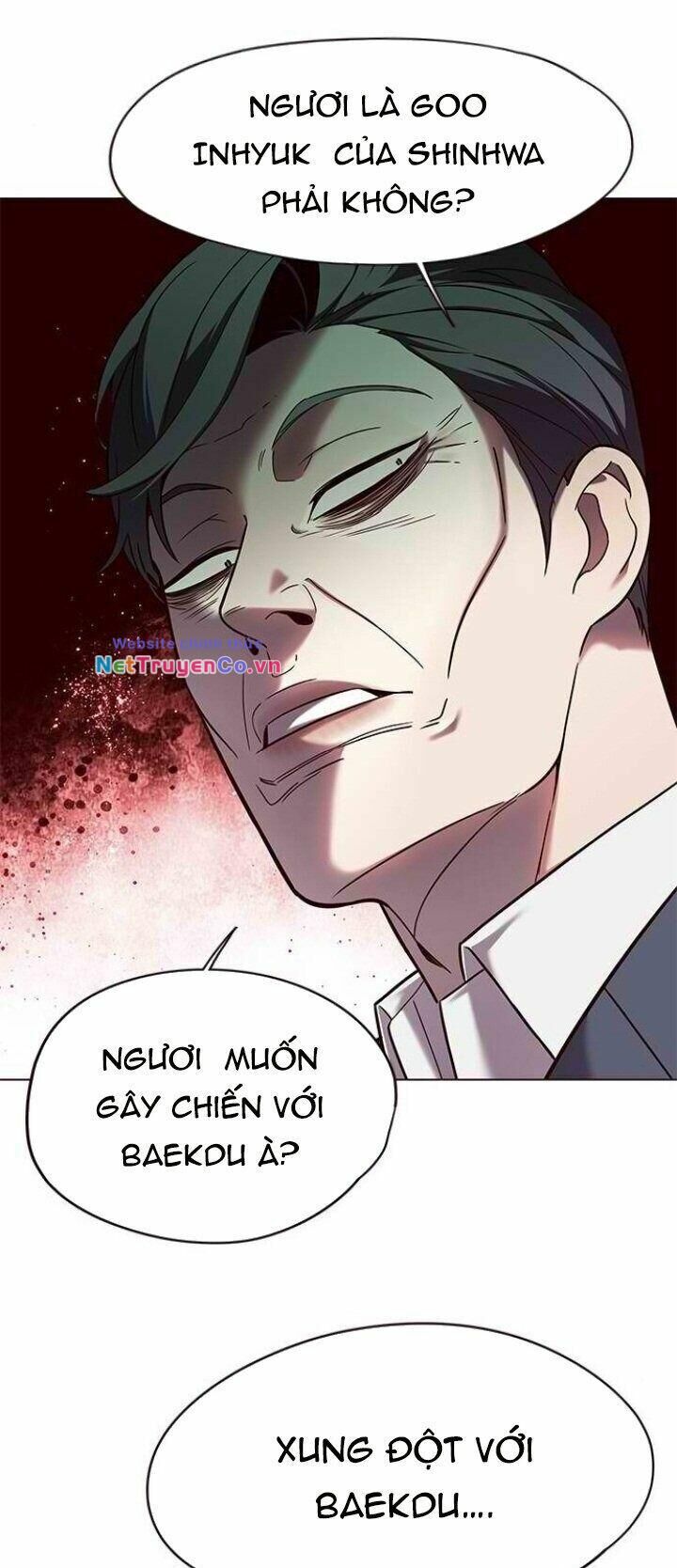 Cô Dâu Của Sói Trắng [Chap 1-154]