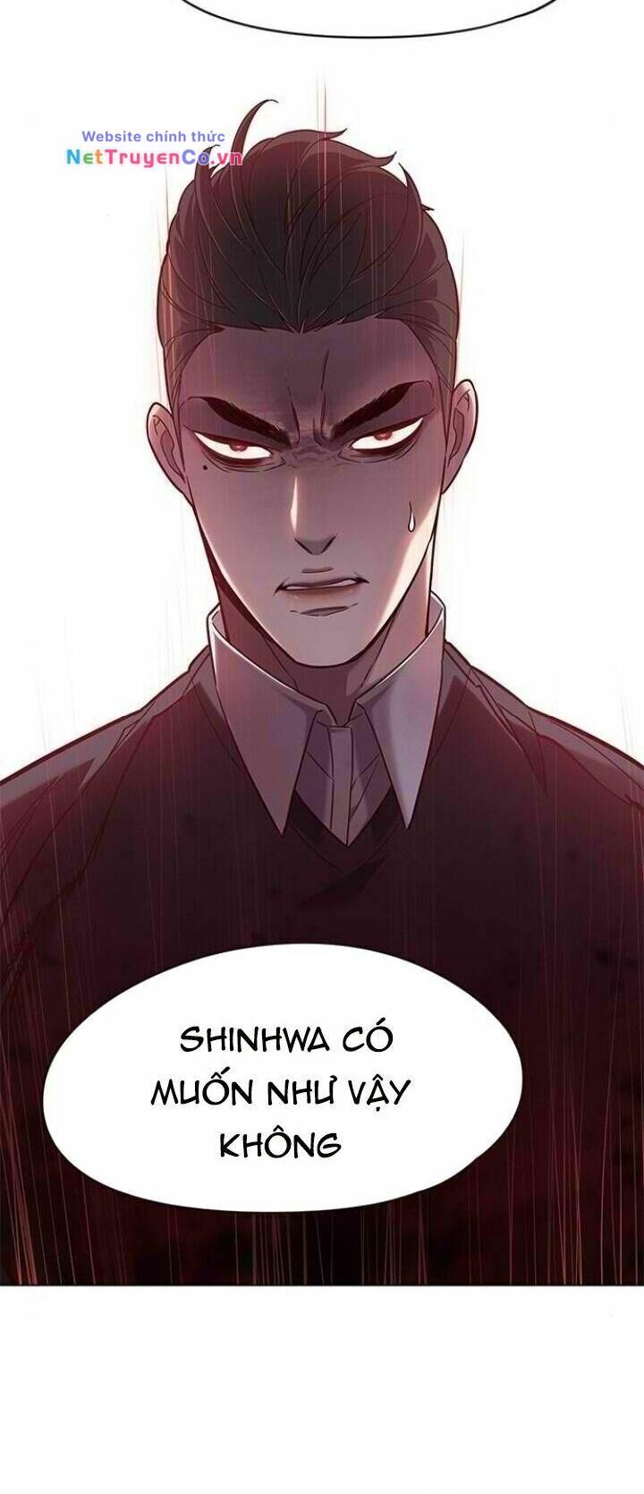 Cô Dâu Của Sói Trắng [Chap 1-154]