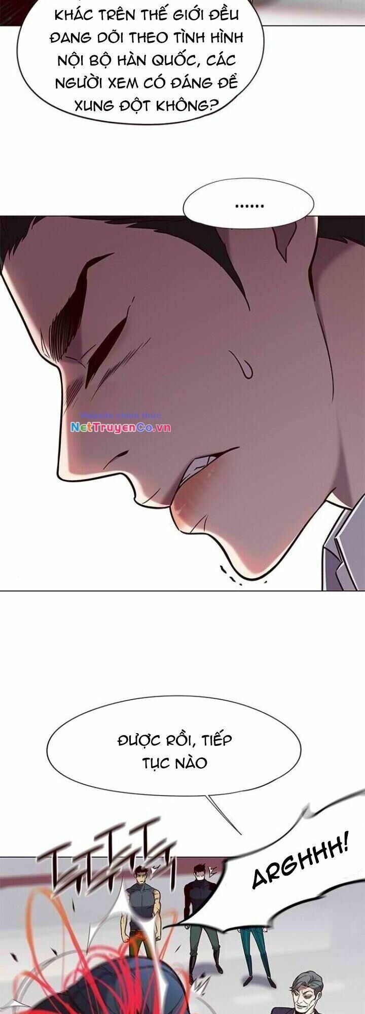 Cô Dâu Của Sói Trắng [Chap 1-154]