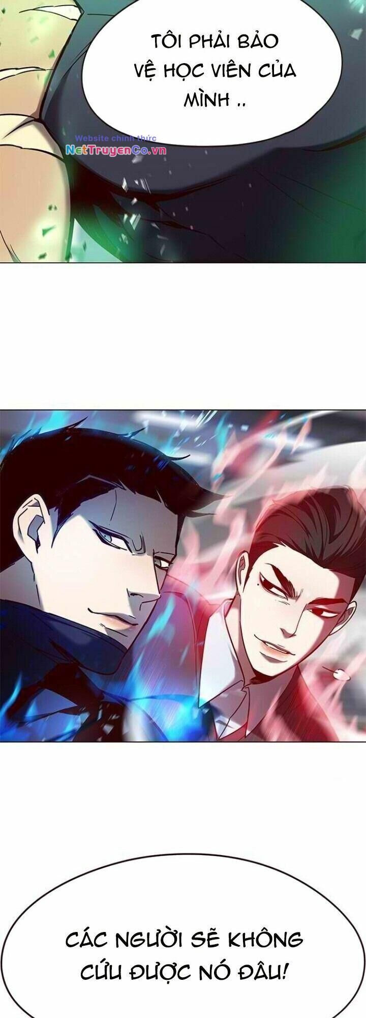 Cô Dâu Của Sói Trắng [Chap 1-154]