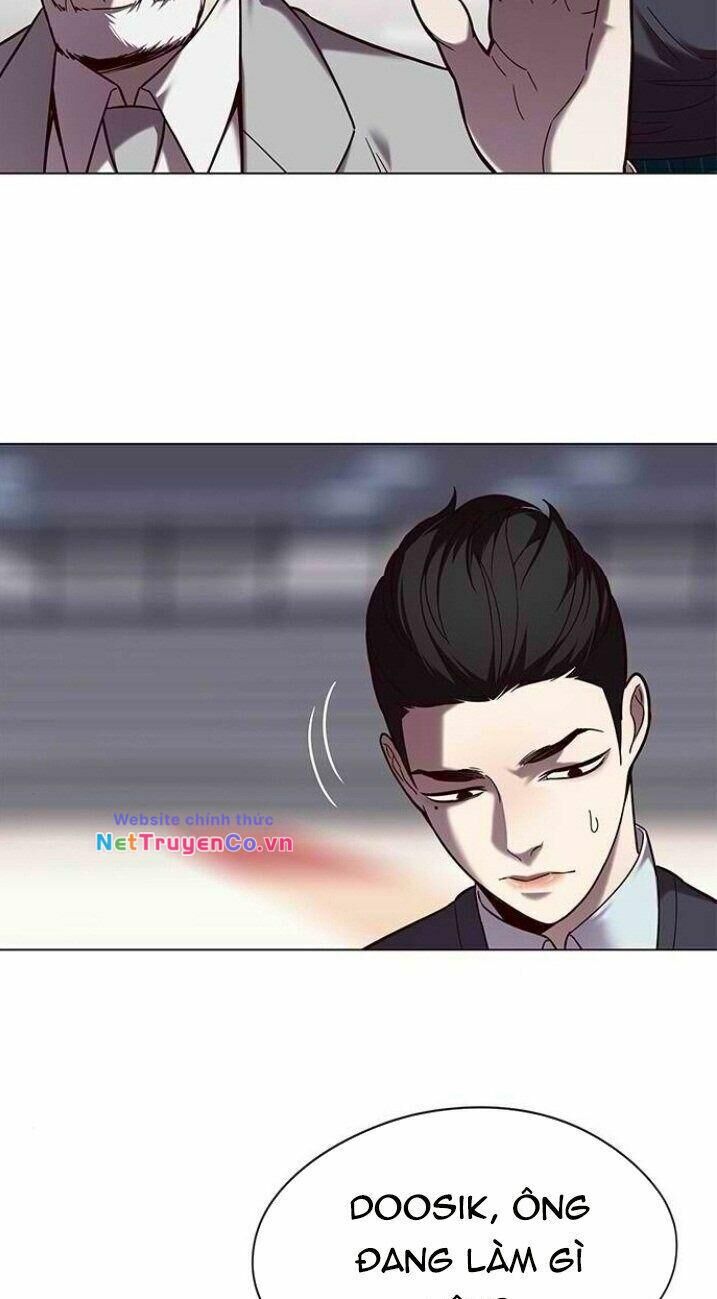 Cô Dâu Của Sói Trắng [Chap 1-154]