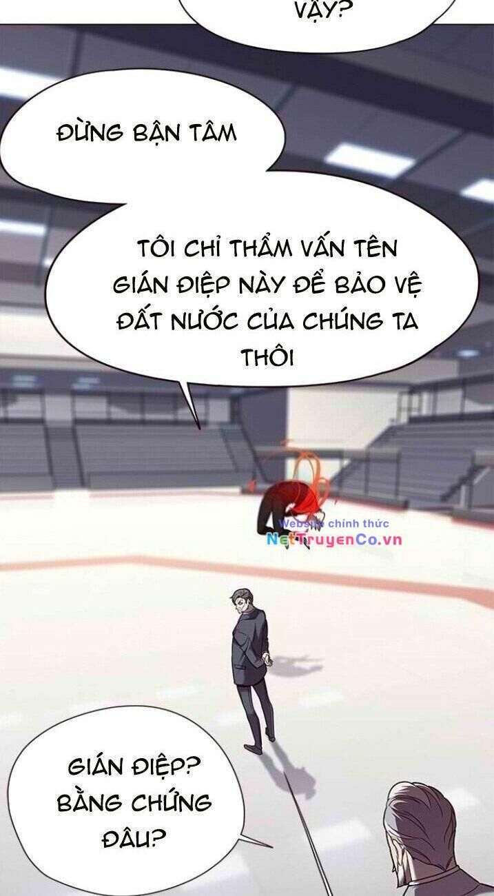 Cô Dâu Của Sói Trắng [Chap 1-154]