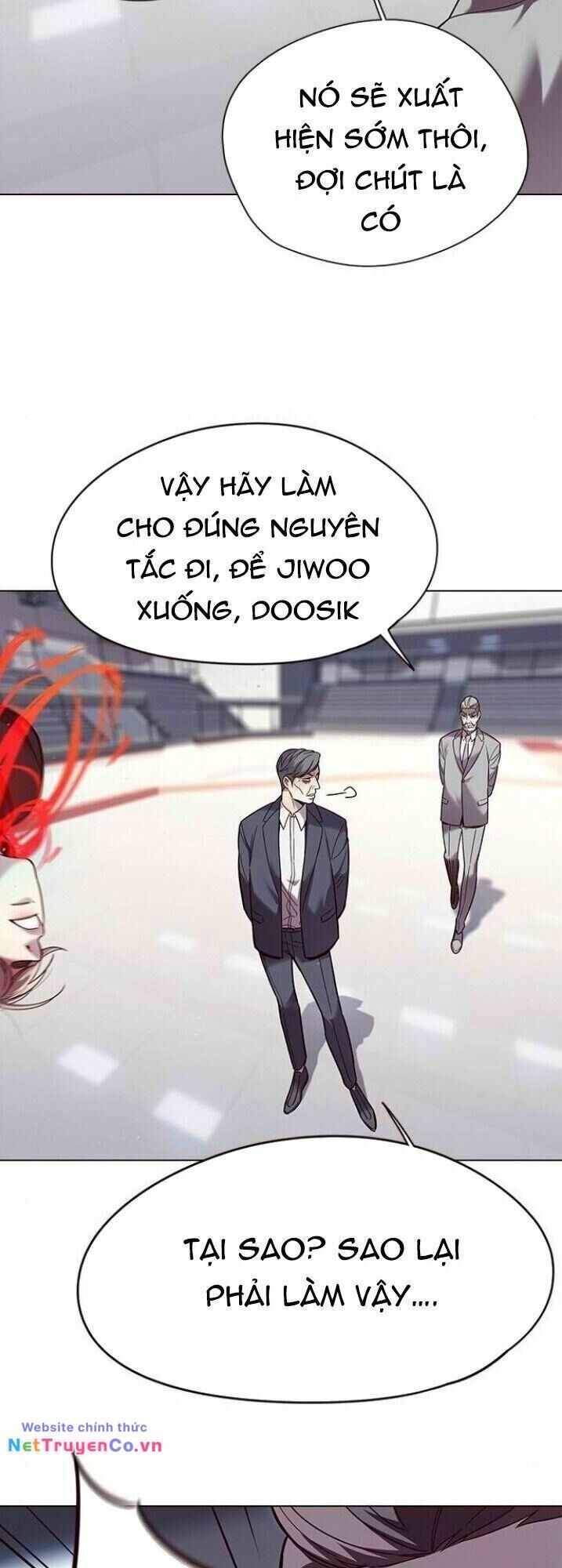 Cô Dâu Của Sói Trắng [Chap 1-154]