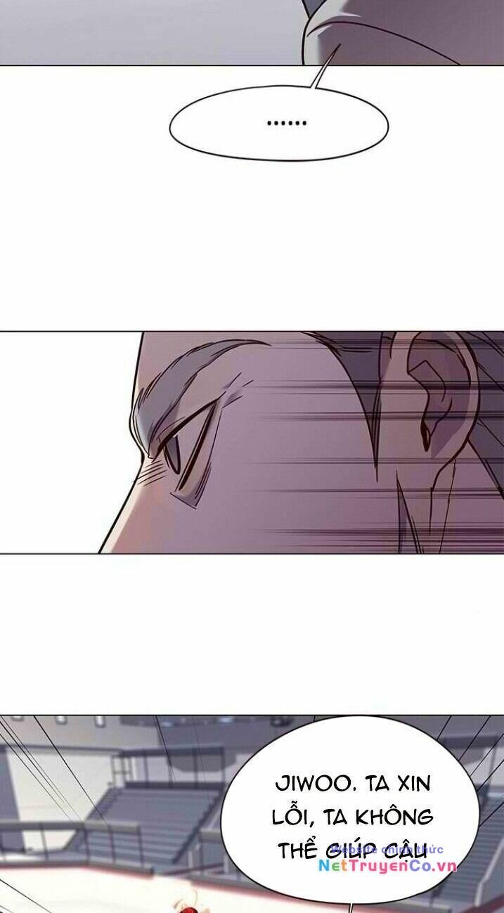 Cô Dâu Của Sói Trắng [Chap 1-154]