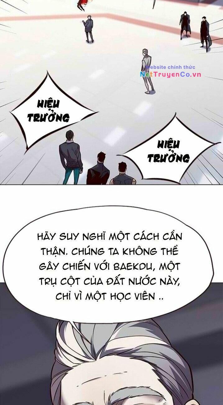 Cô Dâu Của Sói Trắng [Chap 1-154]