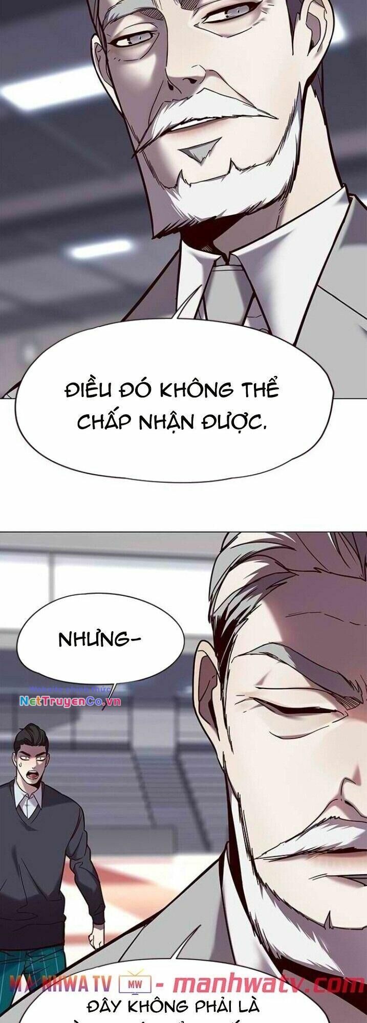 Cô Dâu Của Sói Trắng [Chap 1-154]