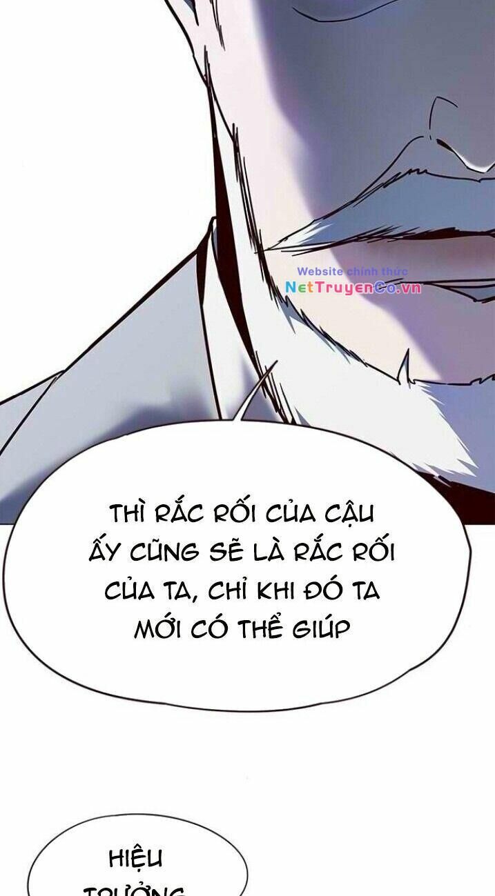 Cô Dâu Của Sói Trắng [Chap 1-154]