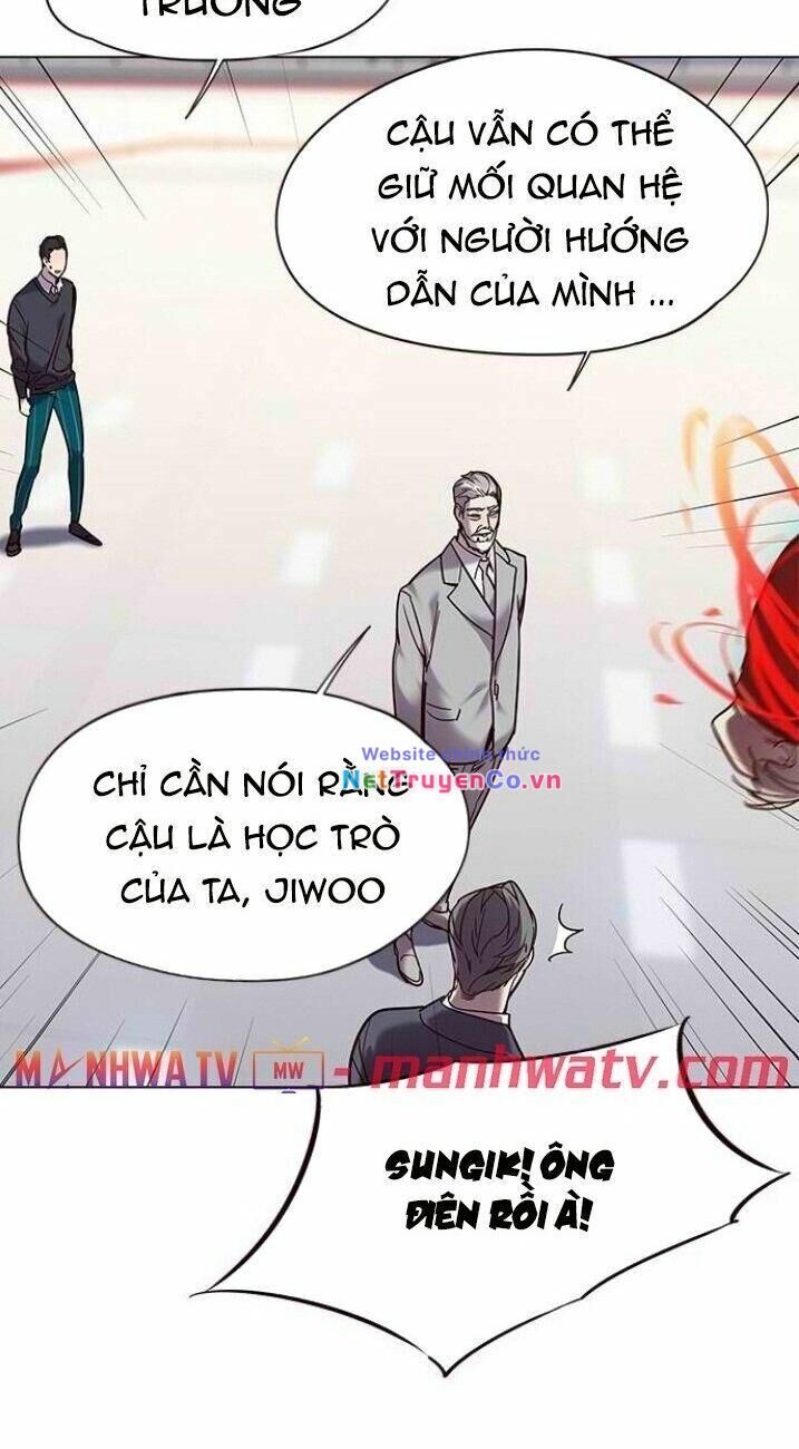 Cô Dâu Của Sói Trắng [Chap 1-154]