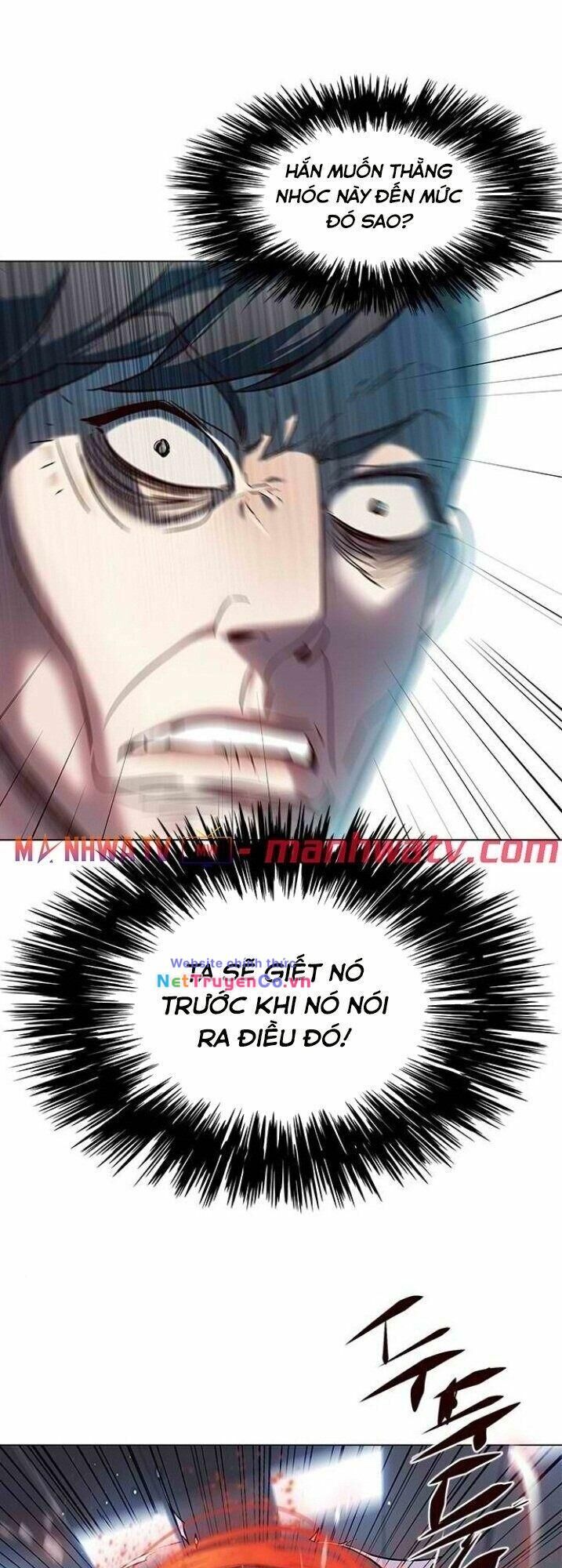 Cô Dâu Của Sói Trắng [Chap 1-154]