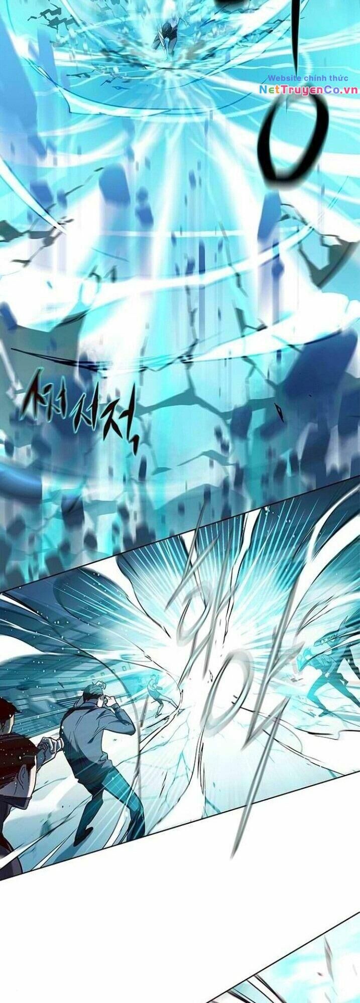 Cô Dâu Của Sói Trắng [Chap 1-154]