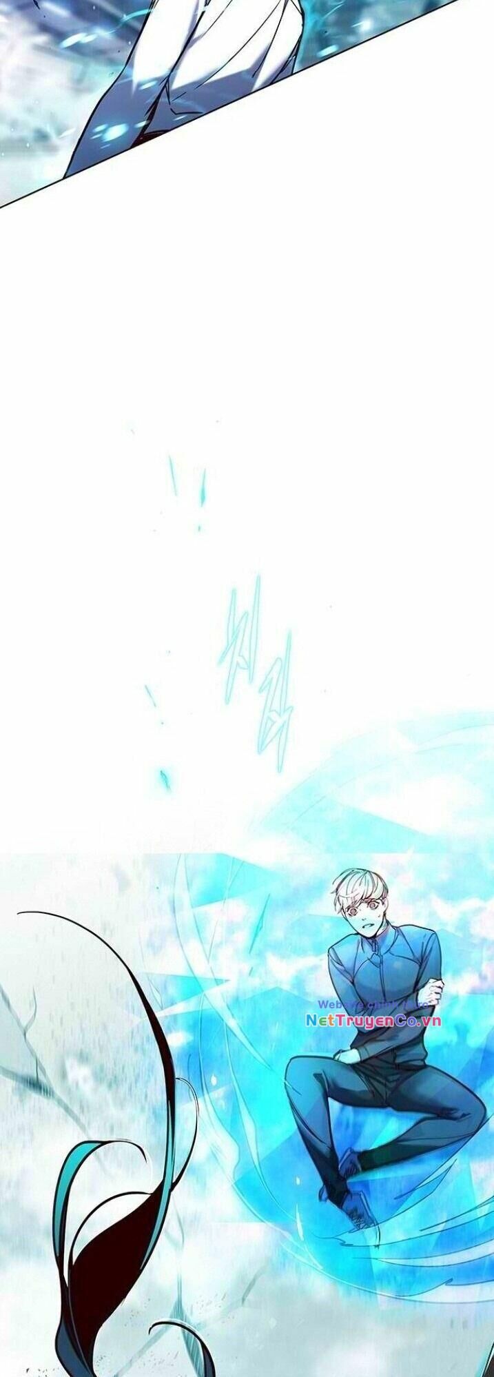 Cô Dâu Của Sói Trắng [Chap 1-154]