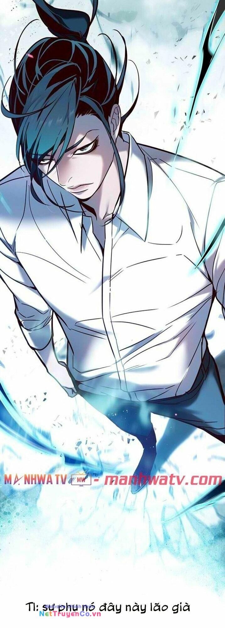 Cô Dâu Của Sói Trắng [Chap 1-154]