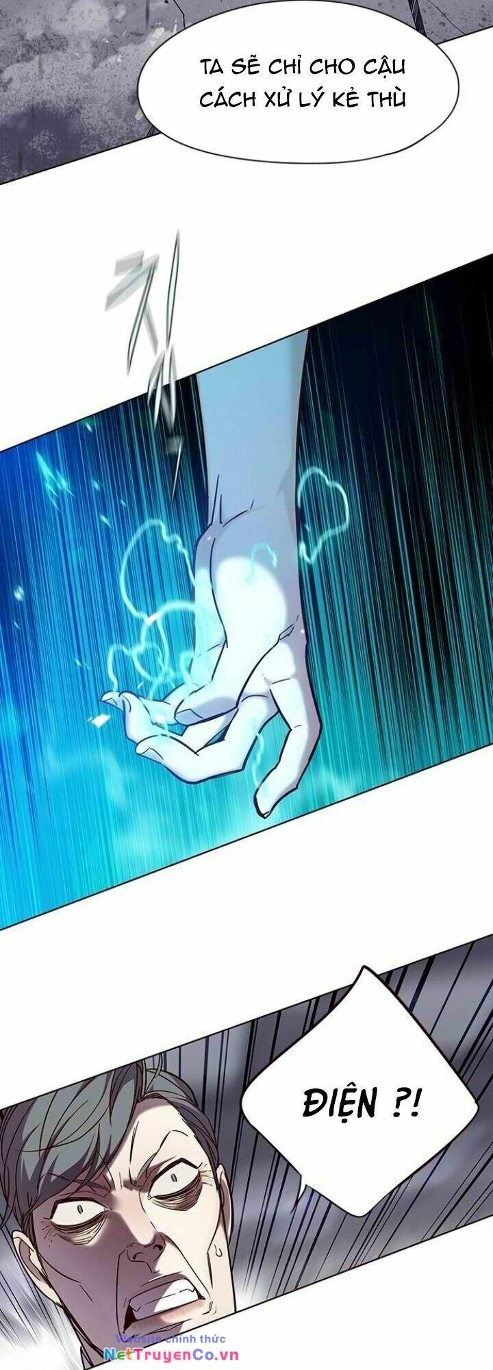 Cô Dâu Của Sói Trắng [Chap 1-154]
